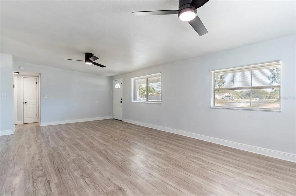 Photo of 5301 97TH TERRACE N
