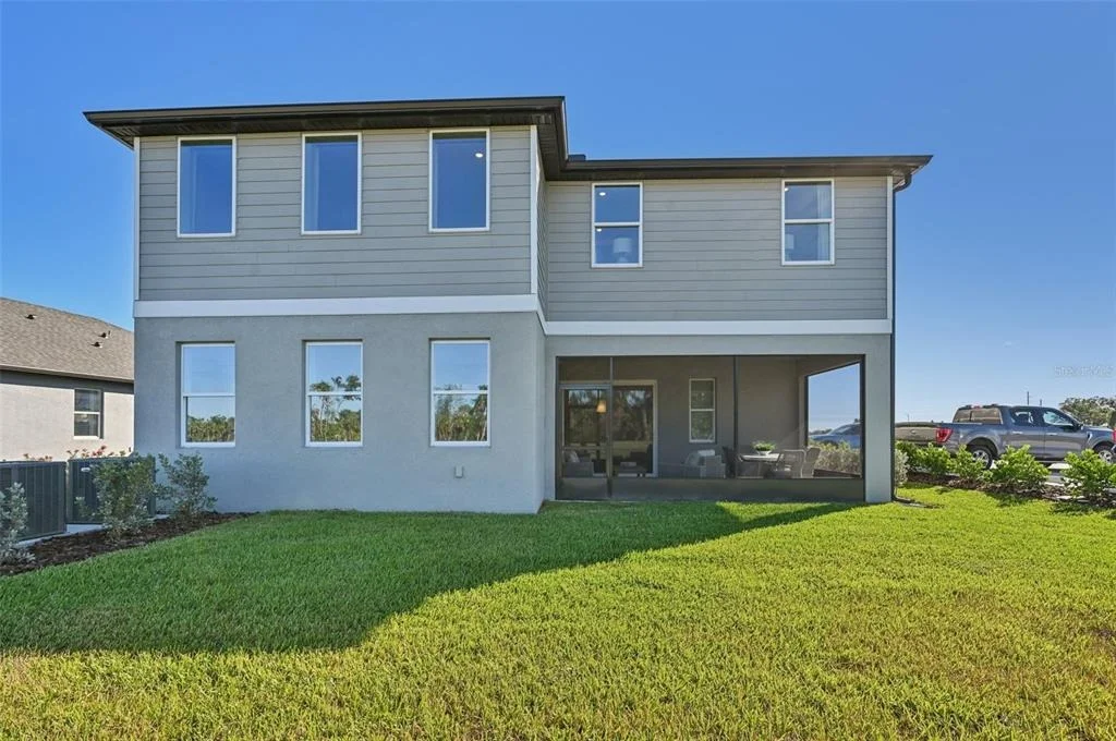 Photo of 5977 FRESH FLORA DRIVE