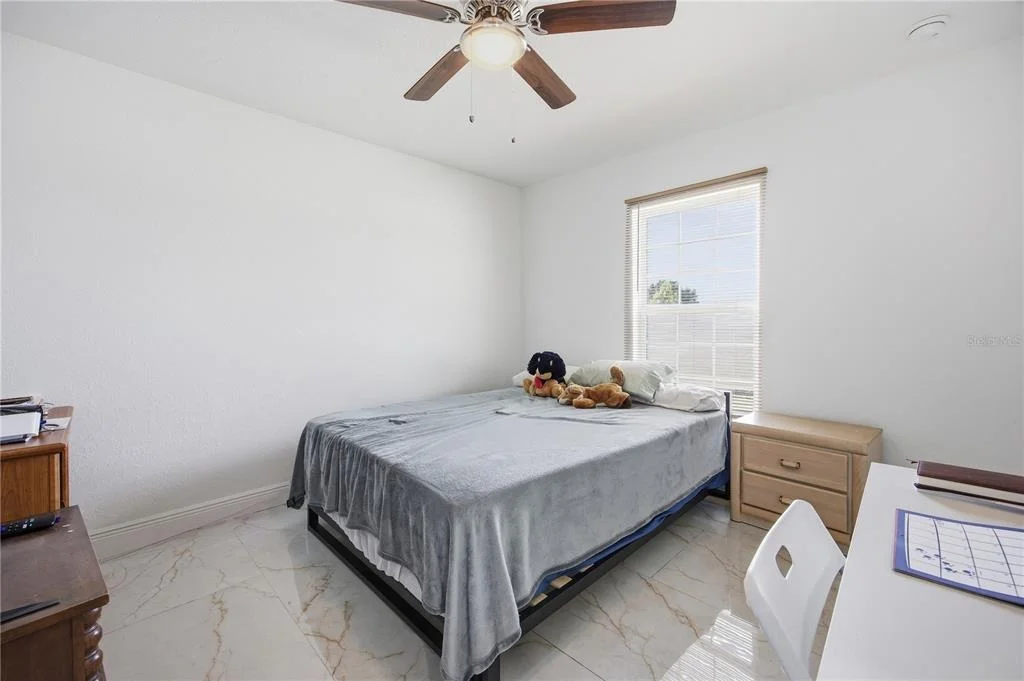 Photo of 39 DOGWOOD TRAIL