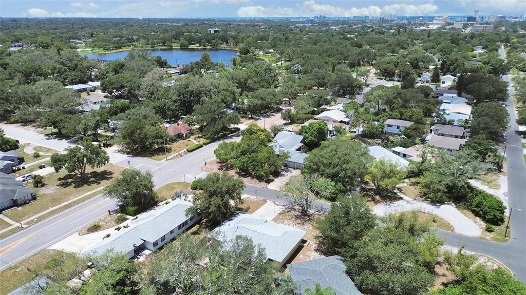 Photo of 5 N KEYSTONE DRIVE