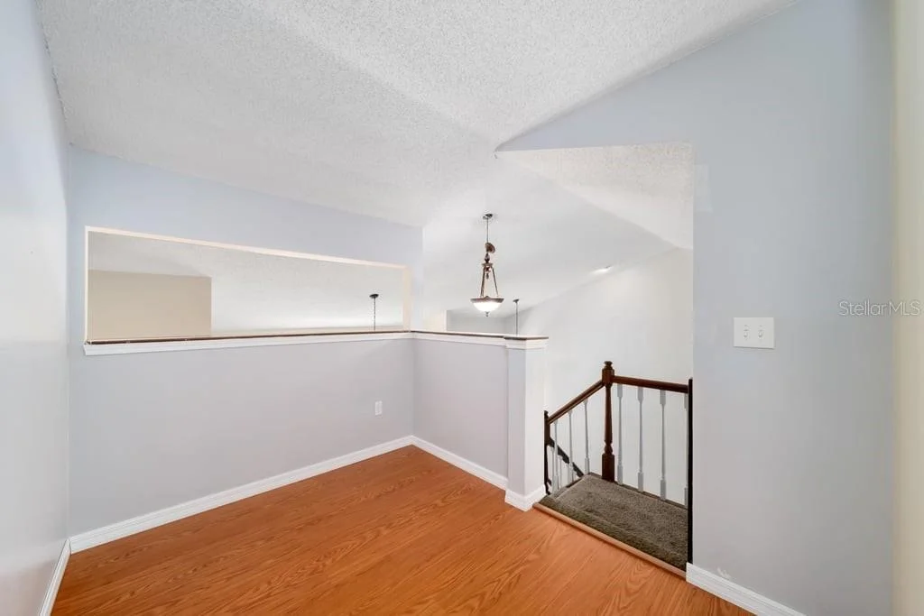 Photo of 4119 MORELAND DRIVE