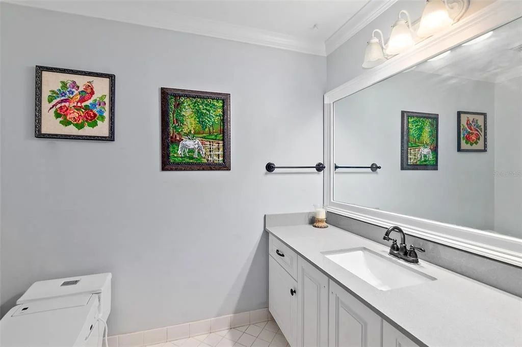 Photo of 14951 ANDALUSIA TRAIL