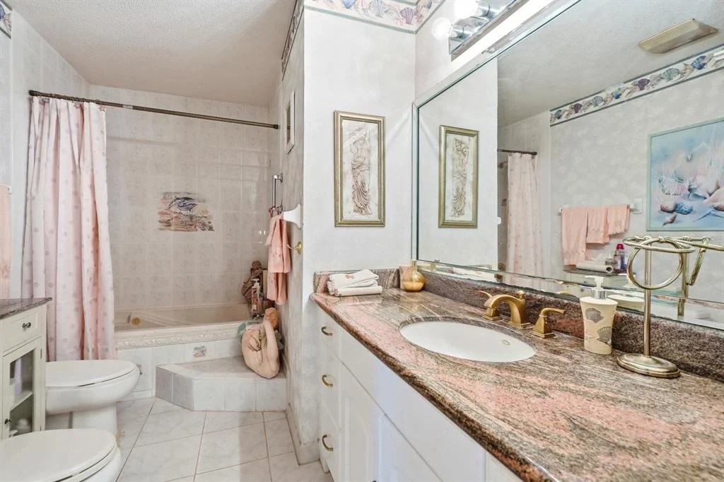 Photo of 2944 OCEAN SHORE BOULEVARD