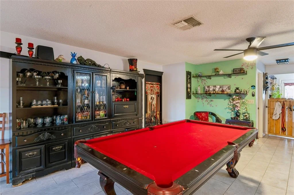 Photo of 13100 WESTERN CIRCLE