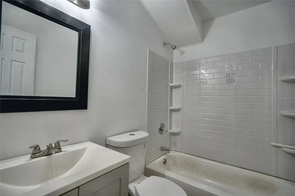 Photo of 5625 BRYSON DRIVE