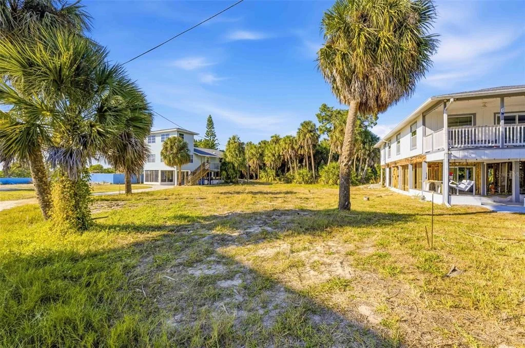 Photo of 3461 CYCLONE DRIVE