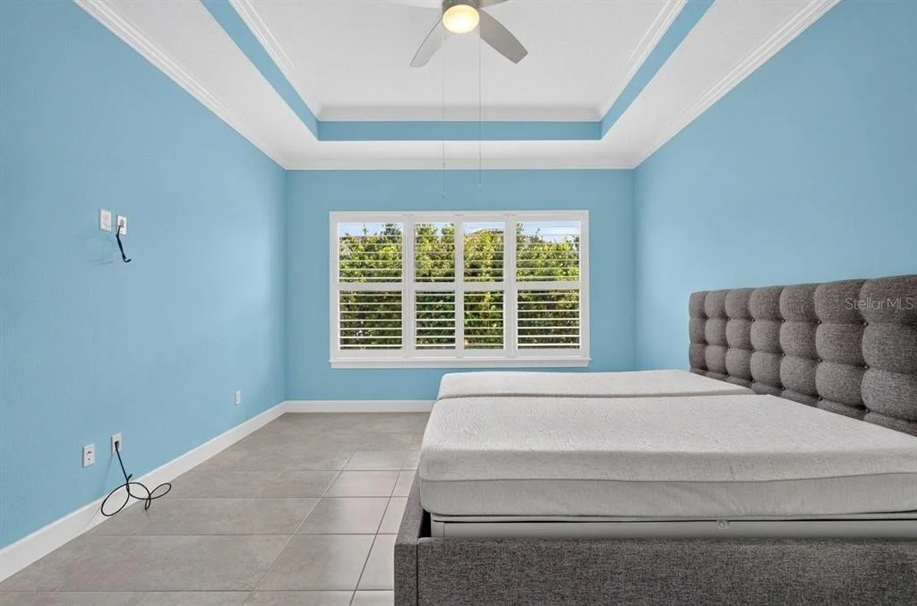 Photo of 17 WATCHTOWER DRIVE