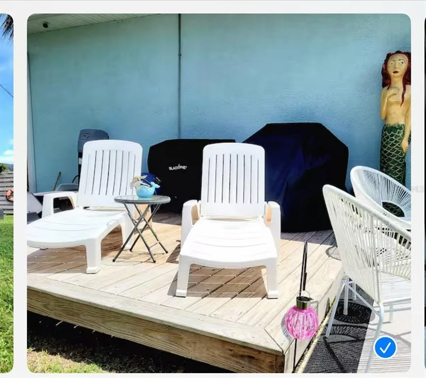 Photo of 562 FLAMINGO ROAD