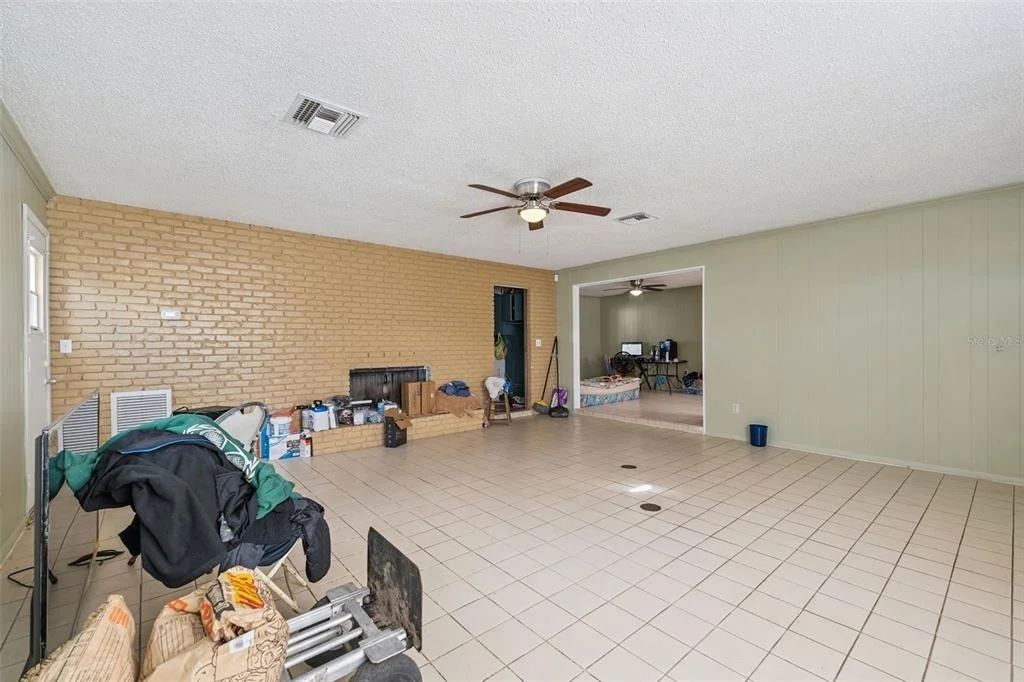 Photo of 116 HAMPDEN ROAD