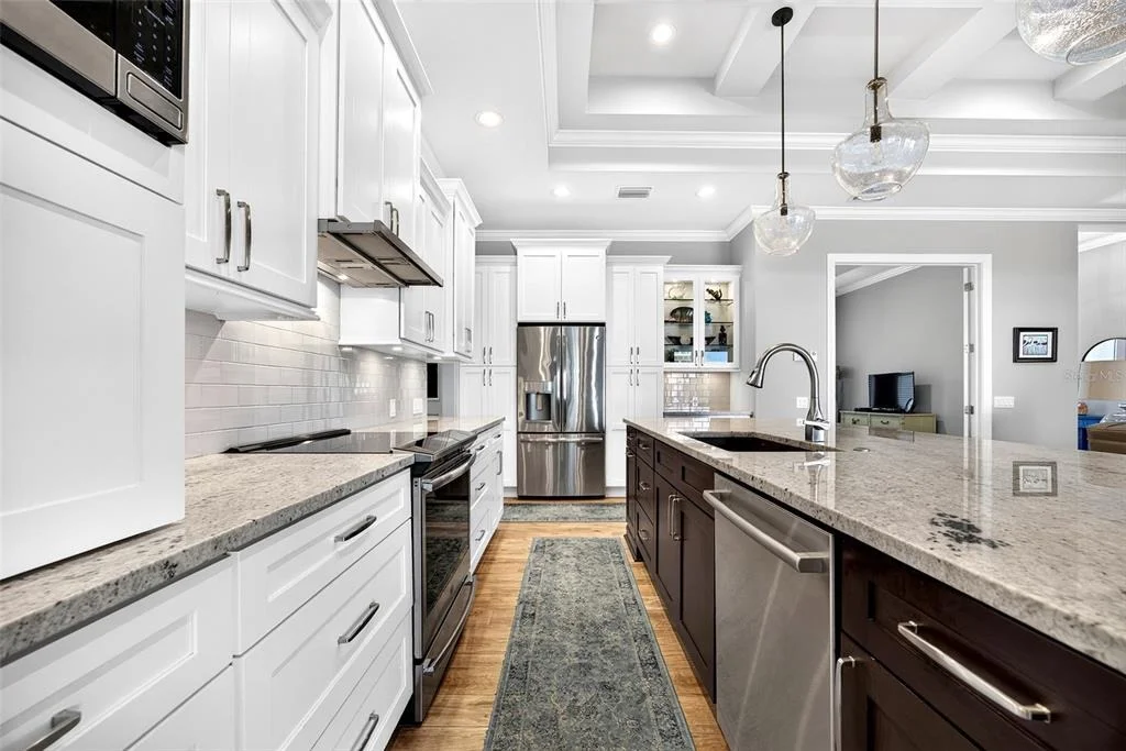 Photo of 1340 MEDITERRANEAN DRIVE