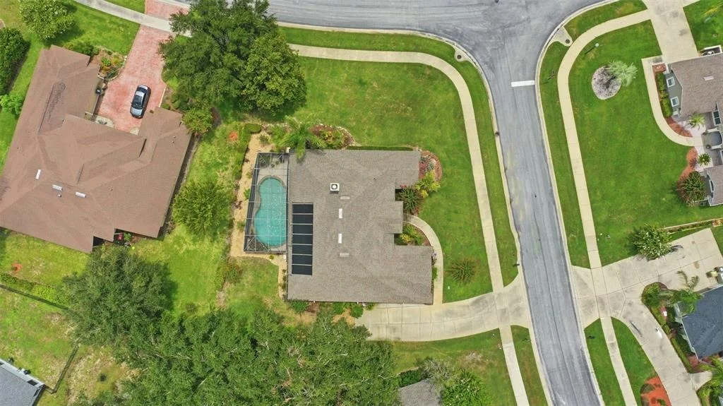 Photo of 11310 SUSANS POINT DRIVE