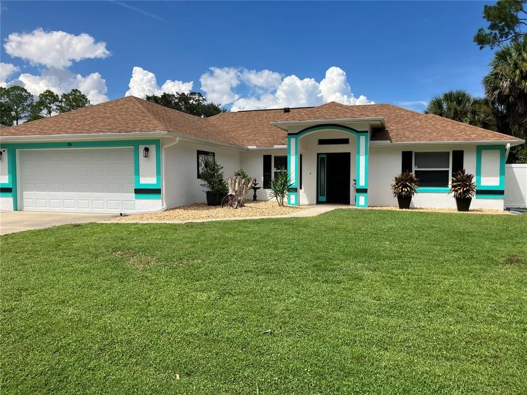 Photo of 35 PINE GROVE DRIVE