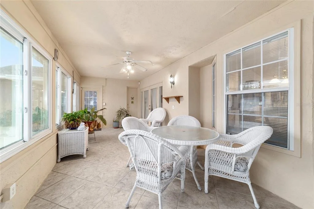 Photo of 4807 SE 14TH STREET
