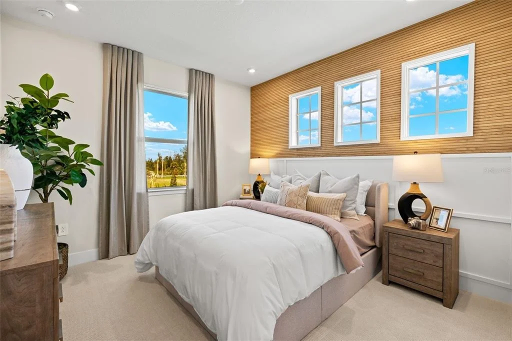 Photo of Unit 201 at 12807 JADE EMPRESS LOOP