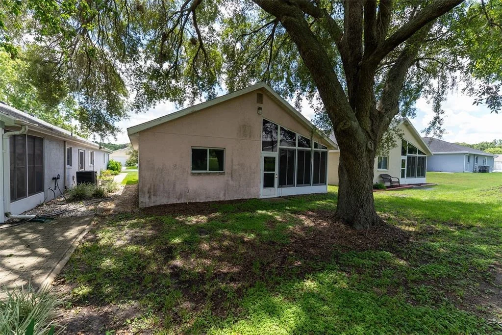 Photo of 1920 NW 50TH CIRCLE