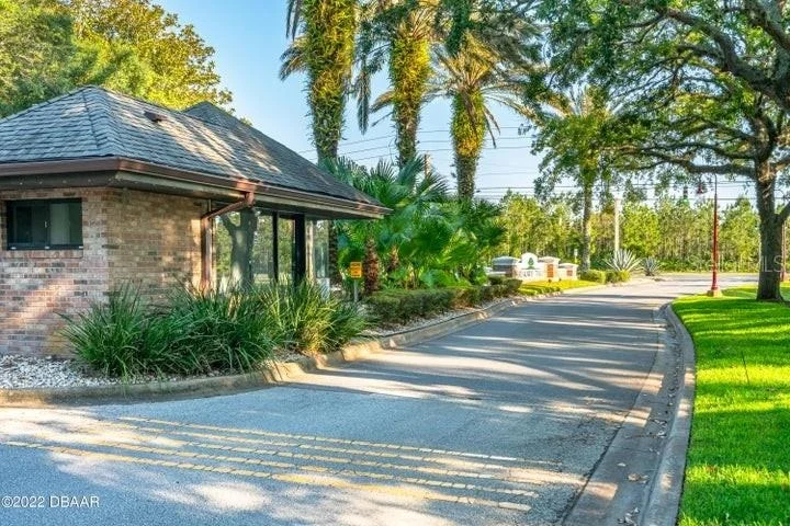 Photo of 18 CARRIAGE CREEK WAY