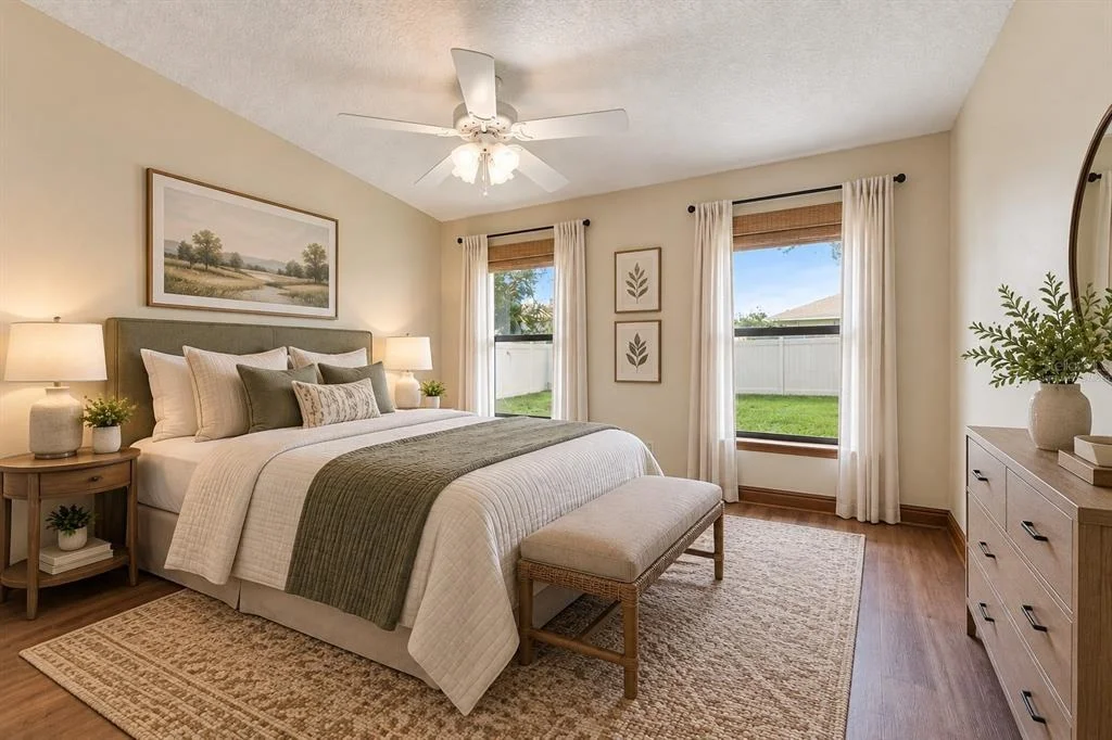 Photo of 1153 FEATHER DRIVE