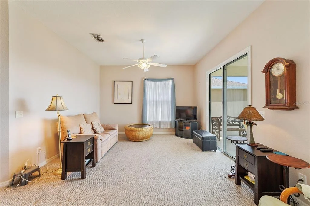 Photo of 17846 SE 125TH CIRCLE