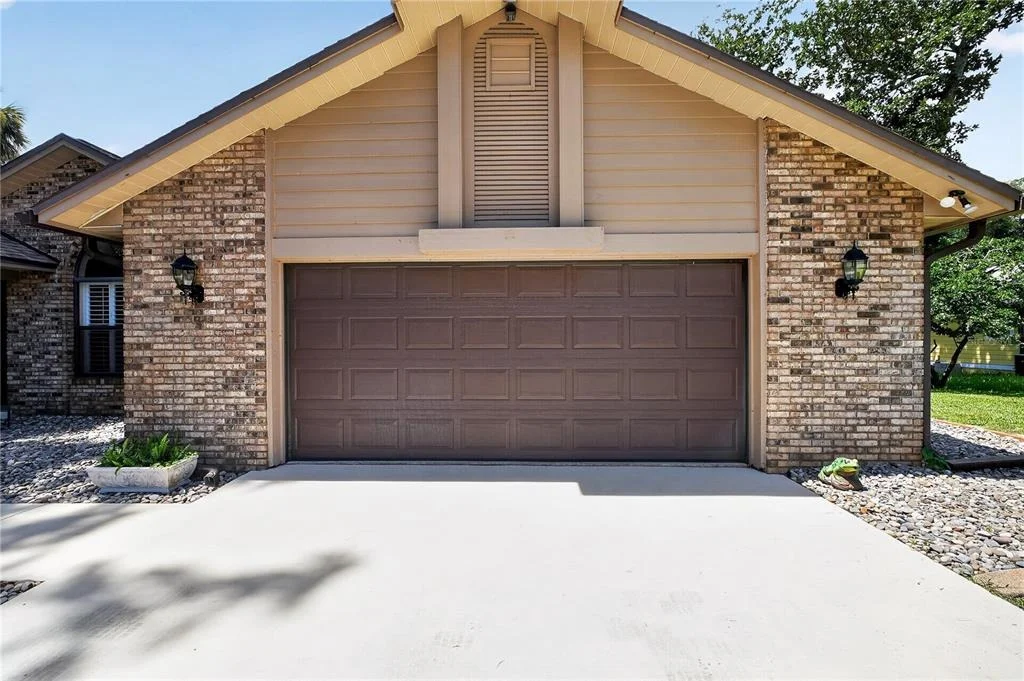 Photo of 1384 ALEUT LANE