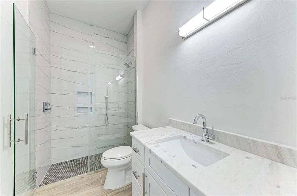 Photo of 3564 PEACE RIVER DRIVE