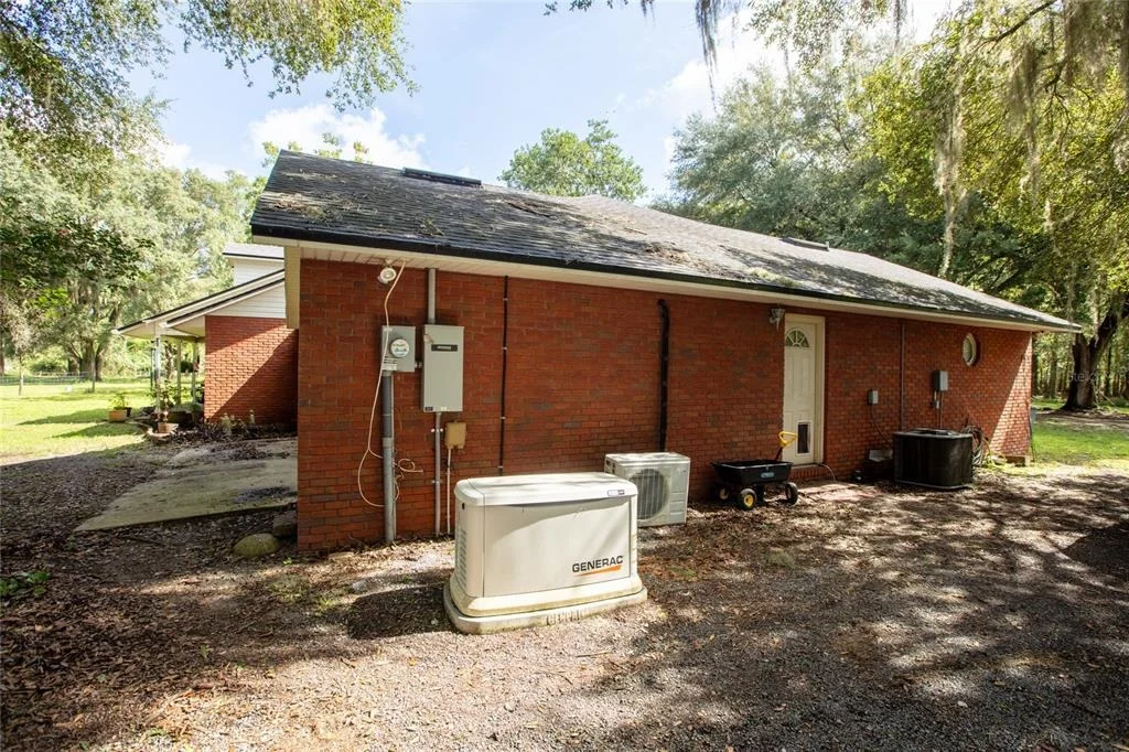Photo of 9284 NW CR  225