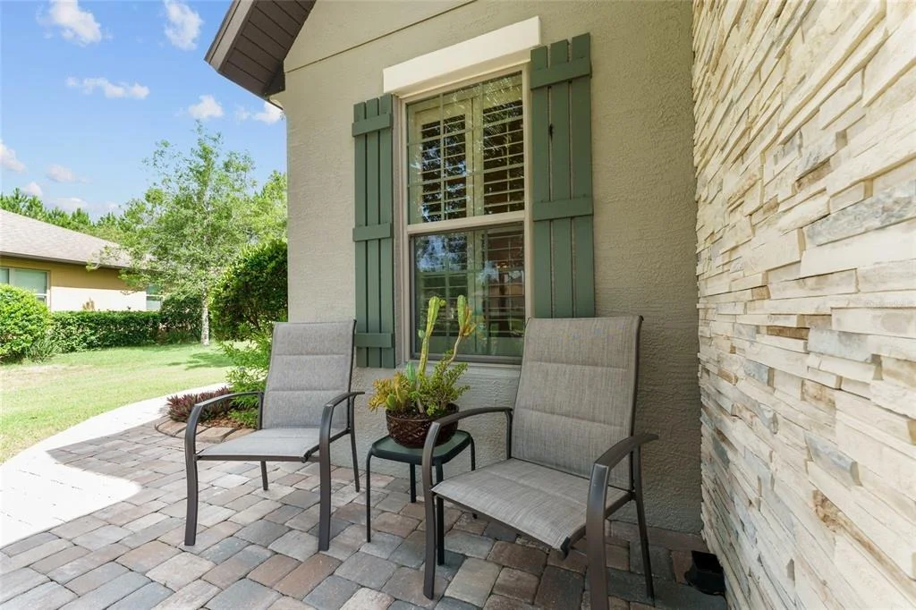 Photo of 9158 SW 65TH LOOP