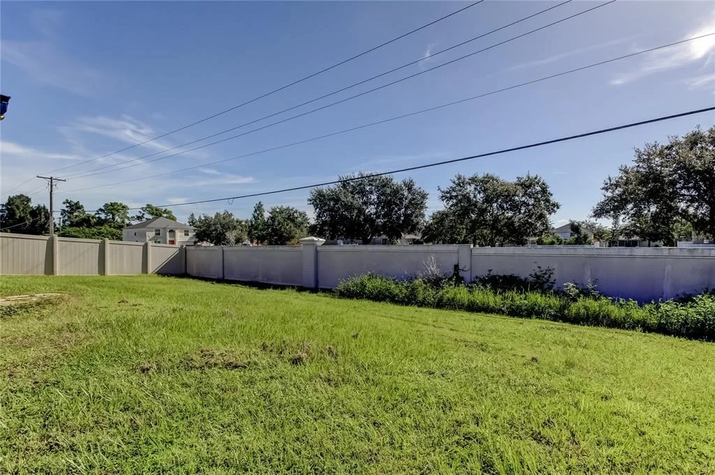 Photo of 1739 CHATHAM GREEN CIRCLE