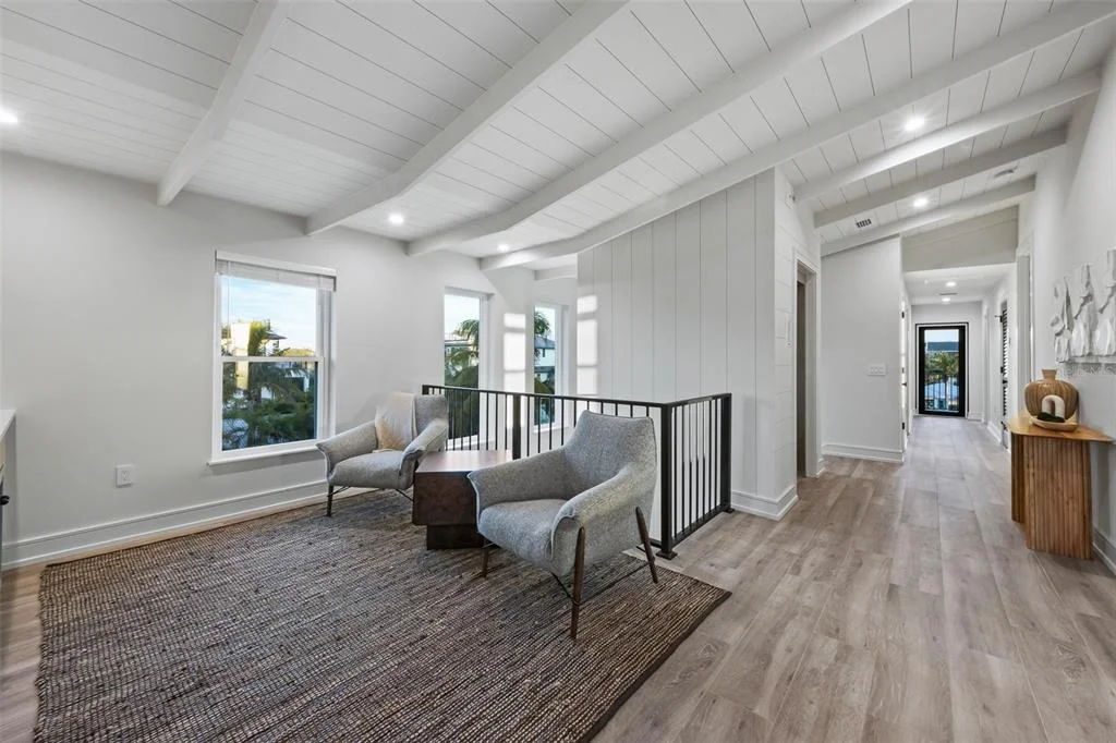 Photo of 150 GRANT DRIVE
