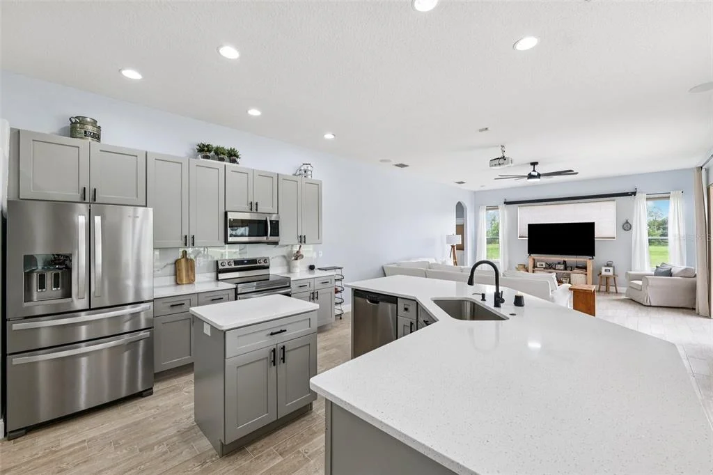 Photo of 13049 THOROUGHBRED DRIVE