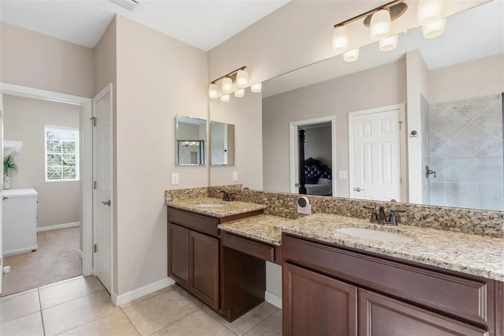 Photo of 17515 BRIGHT WHEAT DRIVE
