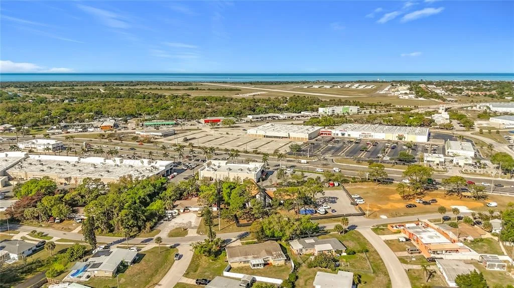 Photo of 1521 BANYAN DR.