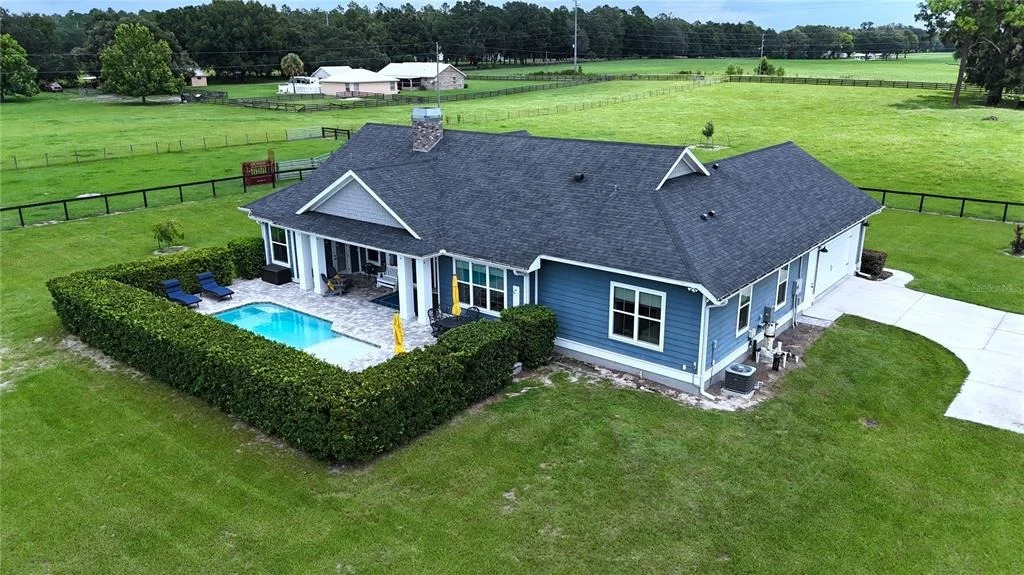 Photo of 10140 CR 209