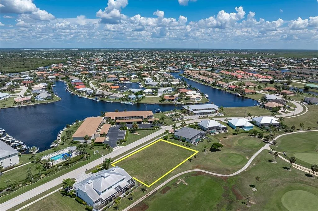 Photo of 3661 BAL HARBOR BOULEVARD