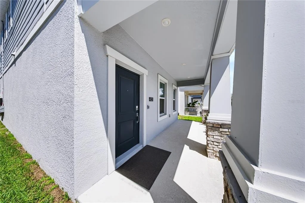 Photo of 4121 CONJUNCTION WAY