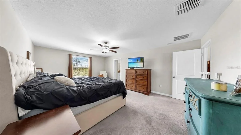 Photo of 12841 WILDFLOWER MEADOW DRIVE