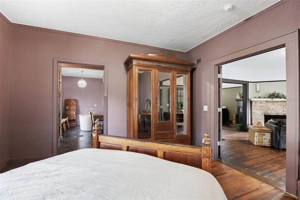 Photo of 1510 WASHINGTON AVENUE
