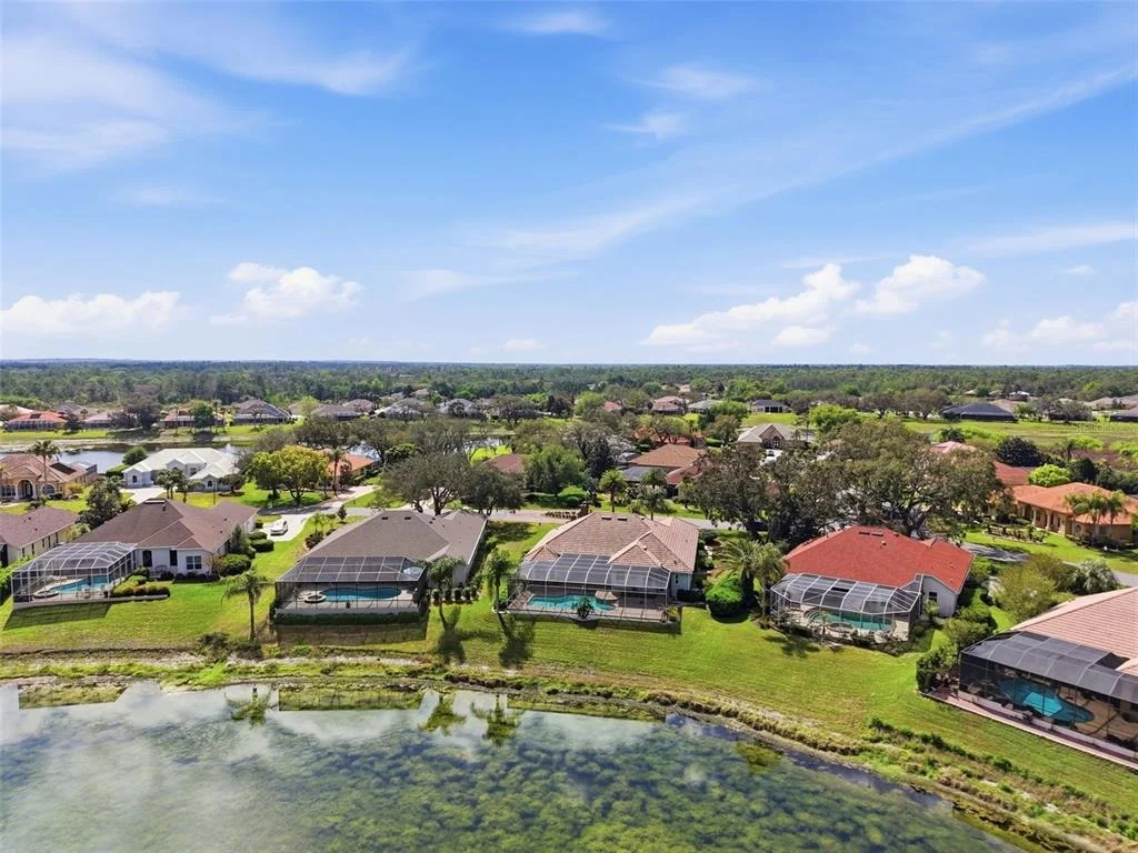 Photo of 9203 LAKE CYPRESS LOOP