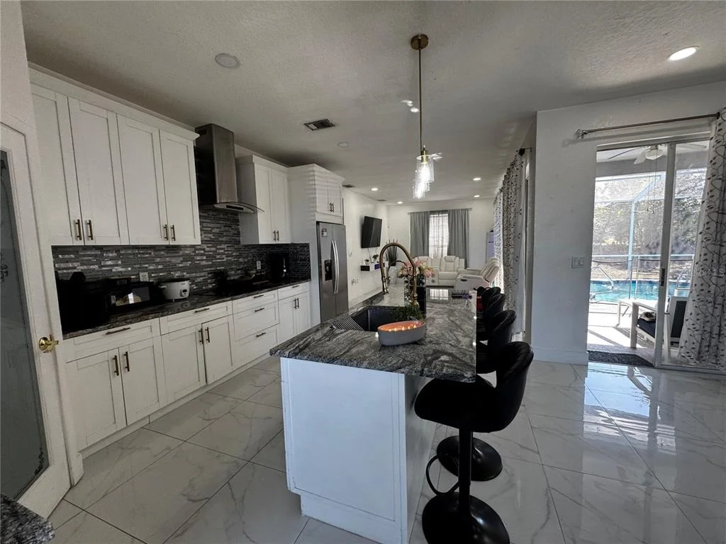 Photo of 10130 SPRING HILL DRIVE