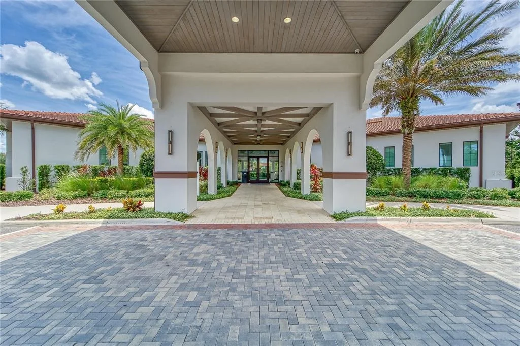 Photo of 5328 STOIC VALE DRIVE