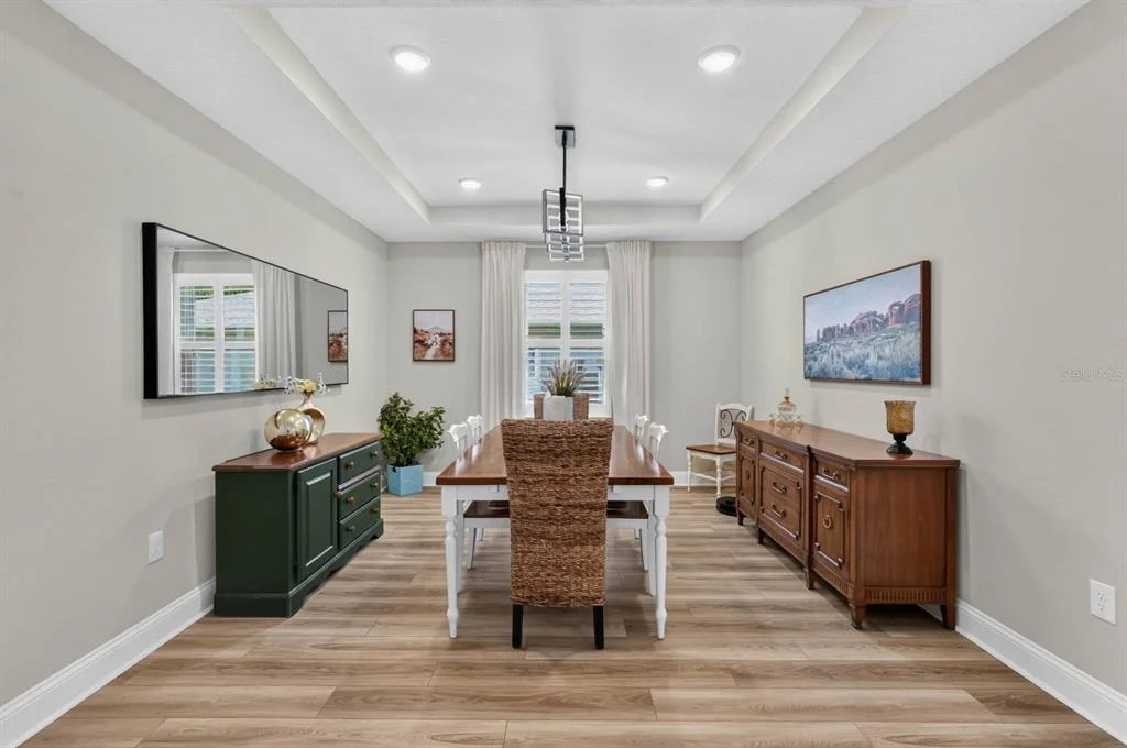 Photo of 86 WHISPERING PINE DRIVE