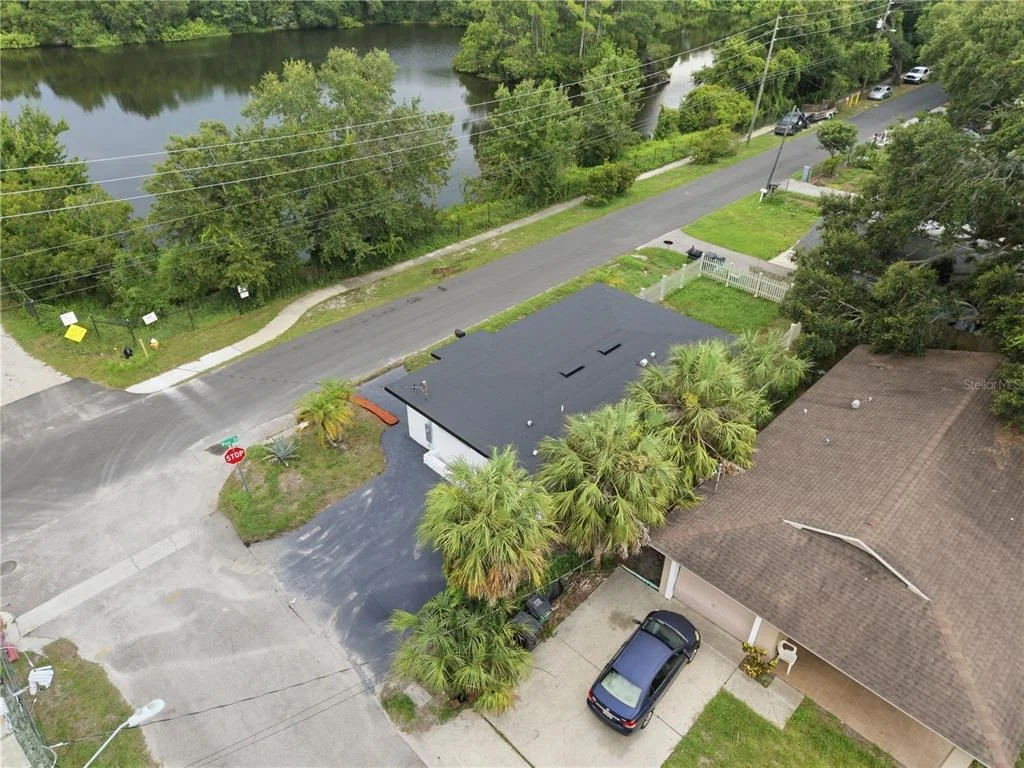 Photo of 595 PINE STREET