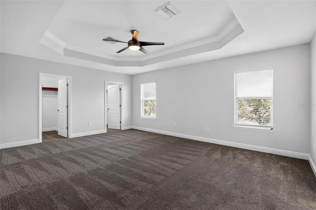 Photo of 11014 SPRING POINT CIRCLE
