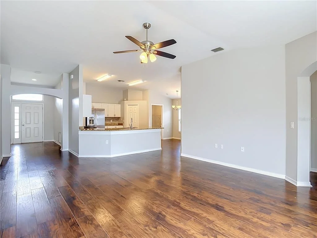 Photo of 1732 HULETT DRIVE