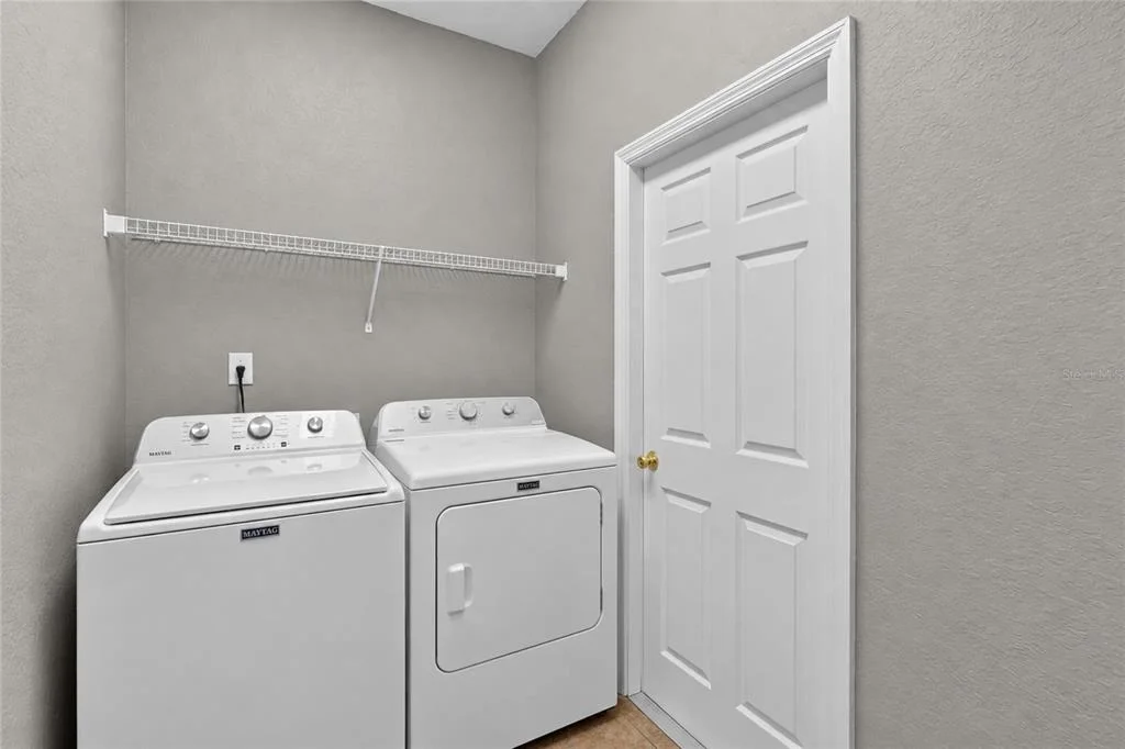 Photo of 241 BELFRY DRIVE