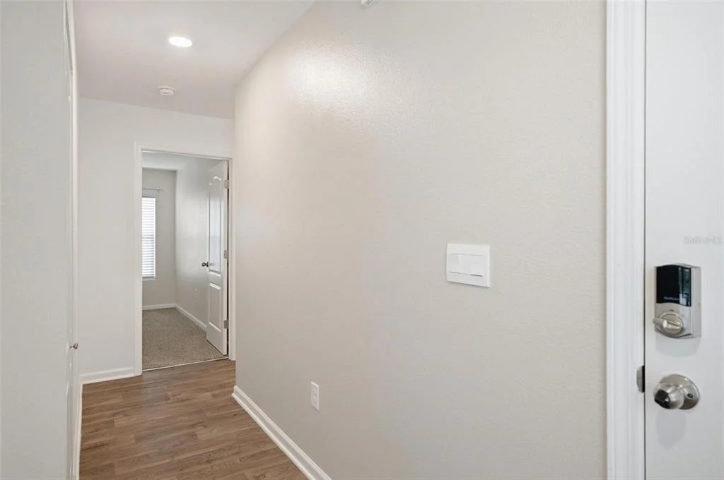 Photo of 5 CADDY COURT