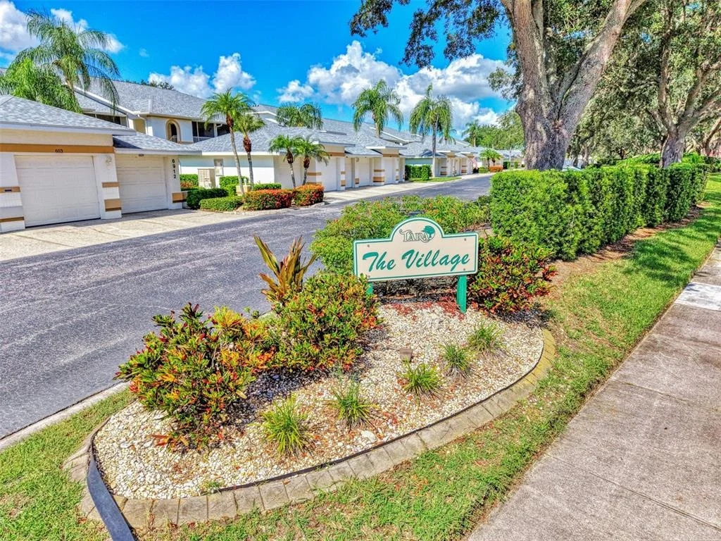 Photo of Unit 807 at 6904 DREWRYS BLUFF