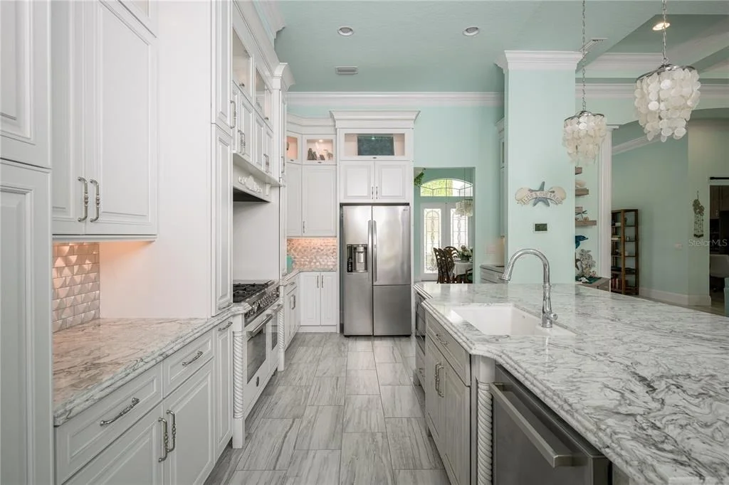 Photo of 1025 SUDBURY LANE