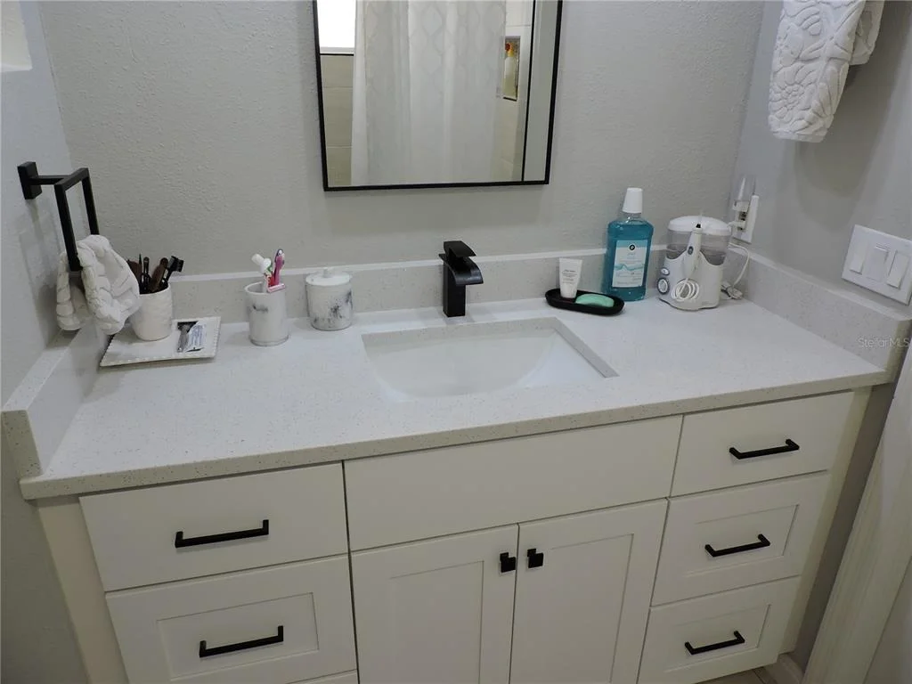 Photo of 905 COLONIAL ROAD