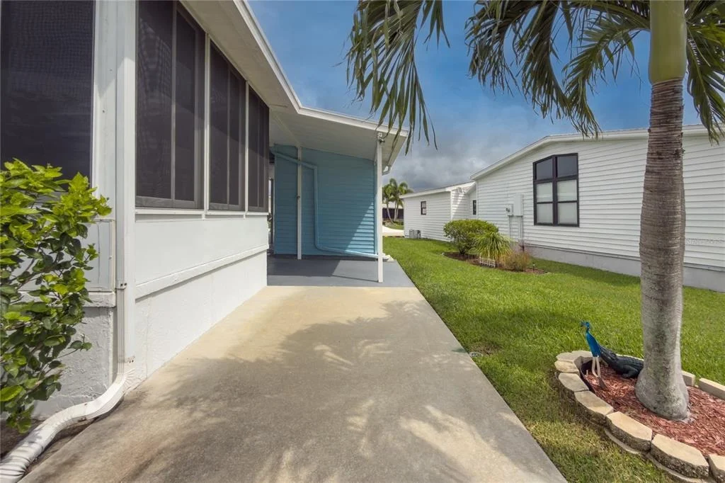 Photo of 78 EAGLE CIRCLE