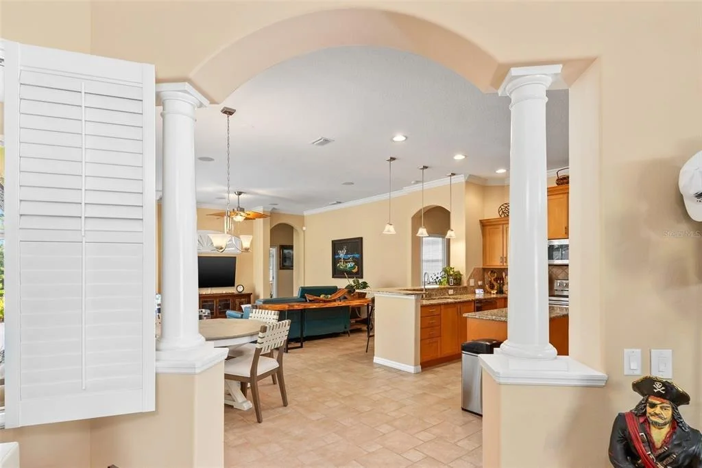 Photo of 1062 EAGLES FLIGHT WAY